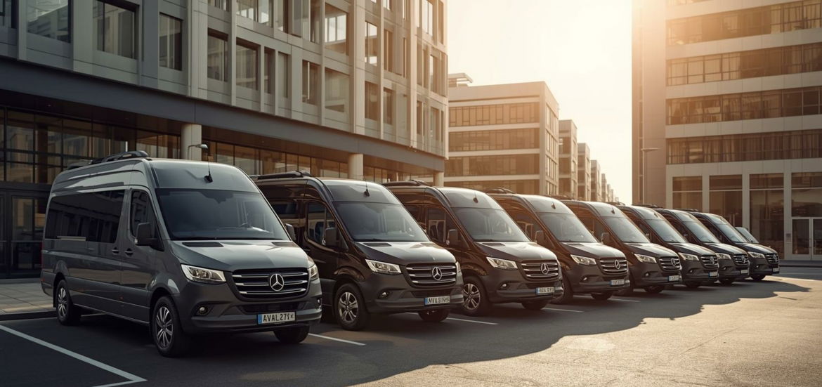 trazer-essas-vans-micro-onibos-pesquisa-google.jpg